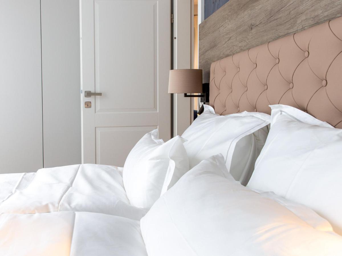 Premium Green Apartments Wien Eksteriør bilde